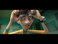 Spies in Disguise Trailer #2 (2019) | Movieclips Trailers
