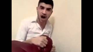 Komik Dubbaj Videoları