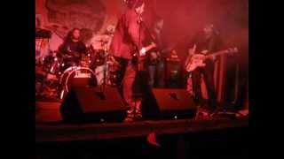 Watch Alternative 4 Underlooked video