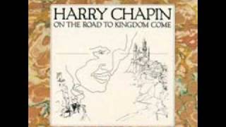 Watch Harry Chapin Caroline video