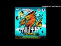 NWYR - Gamer (Extended Mix)