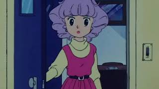 Anime Chloro 5