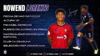 h2Md39oL9yY Video Image