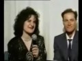 Video Divertenti - Intervista a due Sposi Pugliesi