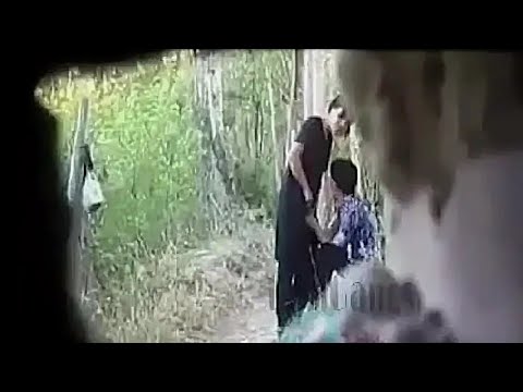 Секс Видео Узбекистана Секреты Съемки