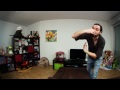 Minute
