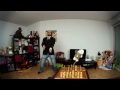 Minute