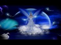 Crystal, Dreams of Sea Beams ~ Bekki Williams
