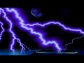 Crystal, Dreams of Sea Beams ~ Bekki Williams