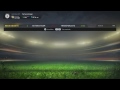 Krieger öffnet Packs und zeigt seine Teams (mit Solution)