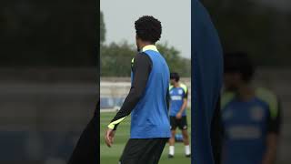 h2Ot5WLu_eo Video Image