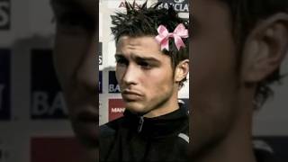 Ronaldo Vido