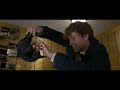 Fantastic Beasts And Where To Find Them images Fantastic Beasts And Where To Find Them