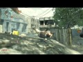 MW3: WHAT THE F#CK (Episode 3)