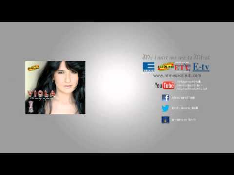 Poezi Per Shoqen Ngushte Download Ajilbabcom Portal Picture