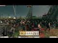 Total War: Rome II: Rome Campaign #37 ~ Holding The Line!