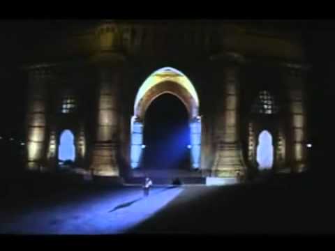chaha hai tujhko indian sad song x264