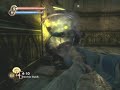 Bioshock - Big Daddy and Little Sister stalking