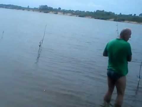 на лодке по оке с фидером видео на лодке по оке с фидером видео