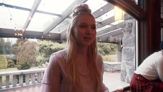 The Sunset Kids - Fantasy (Behind The Scenes)