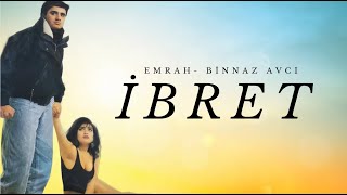 İbret Türk Filmi Full Emrah Binnaz Avcı