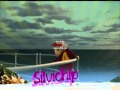 alvin y las ardillas coast 2 coast ( ... alvin y las ardillas coast 2 coast ( ...