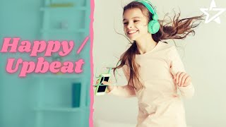 Happy Upbeat Background Music For Audio Advertising Royalty Free Commercial Use Happy Upbeat Background Music For Audio Advertising Royalty Free Commercial Use