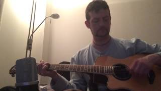 Watch Moldy Peaches The Ballad Of Helen Keller Rip Van Winkle video