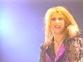 X JAPAN - 20th Century Boy (Tokyo Dome 1992.01.05)