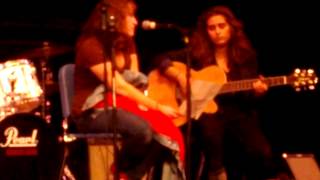 Watch Lemuria Wardrobe video