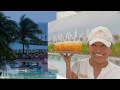 Riviera Maya: Travel Riviera Maya, Mexico: Royal Hotel Travel Video Review Riviera Maya: Travel Riviera Maya, Mexico: Royal Hotel Travel Video Review