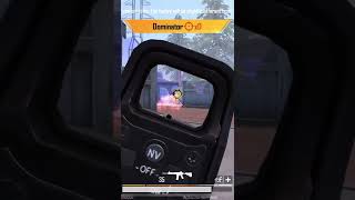 Just About Perfect Timing