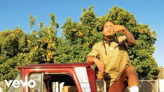 Dezzy Hollow - Tempting