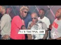 Lil Wayne and TI Starting New Record Label | Iggy Azalea Drake Nicki Minaj sues Birdman 51 million
