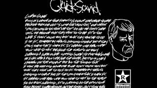Watch Quicksand Clean Slate video