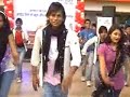 Kanpur