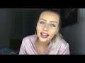 Asmr Girlfriend Pampers You Before Bed Roleplay Asmr Girlfriend Pampers You Before Bed Roleplay