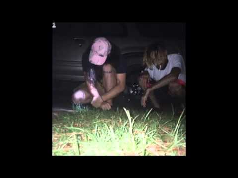 Vincent Van Gogh Ain't Got Shit On Me Video