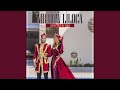 Ainda Vais Me Amar (Remix)
