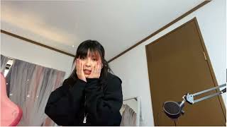Japeruana Va Al Combini Completo 2021