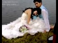 Wedding Quang Sang & Ngoc Lan Video1 Pro