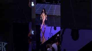 Black Tape Project Babey Gianna. ブラックテーププロジェクト ベイビージアンナ 블랙 테이프 프로젝트 베이비 지아나.