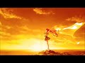 Nightcore - Hall of Fame