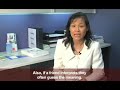 The Interpreters Viewpoint: Navigating the Healthcare System