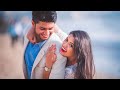 New Gujarati WhatsApp Status Video 2018 😙