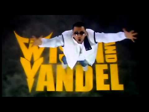 VIDEOS DE WISIN Y YANDEL LLAME PA VERTE videos de wisin y yandel llame pa verte: