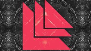 Noah Neiman - Toldja So - feat. Anna Yvette (Official Audio)