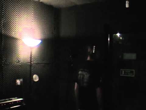Recording HOT BRAINTS TERROR