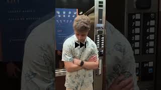 Babysitting A Drunk Chrismd In Portugal