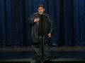 Ralphie May stand up comedy